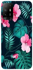 etui-case-do-oppo-a94-reno5-z-kwiatki-sport-gry-stitch