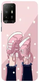 etui-case-do-oppo-a94-reno5-z-napisy-gry-sport-stitch