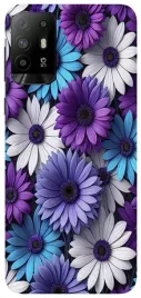 etui-case-do-oppo-a94-reno5-z-kwiatki-sport-gry-stitch