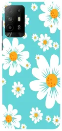 etui-case-do-oppo-a94-reno5-z-kwiatki-sport-gry-stitch
