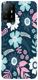 etui-case-do-oppo-a94-reno5-z-kwiatki-sport-gry-stitch