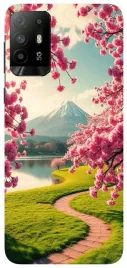 etui-case-do-oppo-a94-reno5-z-gory-plaze-sport-stitch-gry