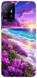 etui-case-do-oppo-a94-reno5-z-gory-plaze-sport-stitch-gry