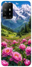 etui-case-do-oppo-a94-reno5-z-gory-plaze-sport-stitch-gry