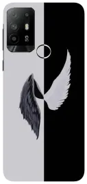 etui-case-do-oppo-a94-reno5-z-gory-plaze-gry-sport-stitch