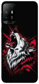 etui-case-do-oppo-a94-reno5-z-dzikie-bestie-pajaki-weze