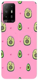 etui-case-do-oppo-a94-reno5-z-arbuzy-gry-sport-stitch