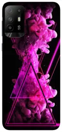 etui-case-do-oppo-a94-reno5-z-arbuzy-gry-sport-stitch