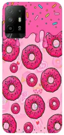 etui-case-do-oppo-a94-reno5-z-arbuzy-gry-sport-stitch