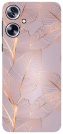 etui-case-do-oppo-a79-a79-5g-serca-gry-sport-stitch