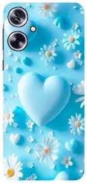 etui-case-do-oppo-a79-a79-5g-serca-gry-sport-stitch
