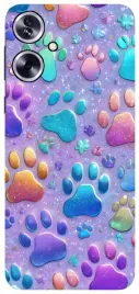 etui-case-do-oppo-a79-a79-5g-serca-gry-sport-stitch