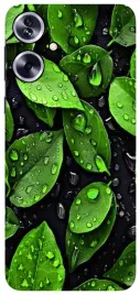etui-case-do-oppo-a79-a79-5g-rosliny-sport-gry-stitch