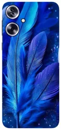 etui-case-do-oppo-a79-a79-5g-rosliny-sport-gry-stitch
