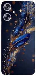 etui-case-do-oppo-a79-a79-5g-rosliny-sport-gry-stitch