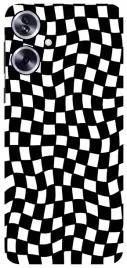 etui-case-do-oppo-a79-a79-5g-napisy-sport-gry-stitch