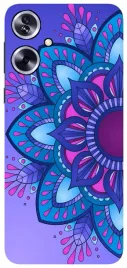 etui-case-do-oppo-a79-a79-5g-rosliny-sport-gry-stitch