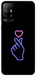etui-case-do-oppo-a94-reno5-z-serca-sport-gry-stitch
