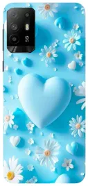 etui-case-do-oppo-a94-reno5-z-serca-gry-sport-stitch