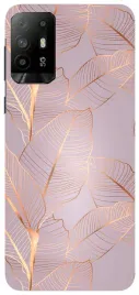 etui-case-do-oppo-a94-reno5-z-serca-gry-sport-stitch