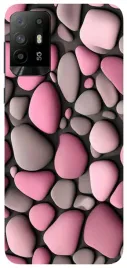 etui-case-do-oppo-a94-reno5-z-marmurki-stitch-sport-gry