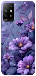 etui-case-do-oppo-a94-reno5-z-kwiatki-gry-sport-stitch