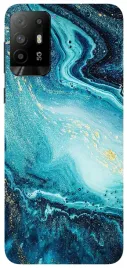 etui-case-do-oppo-a94-reno5-z-marmurki-stitch-sport-gry