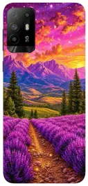 etui-case-do-oppo-a94-reno5-z-kwiatki-gry-sport-stitch
