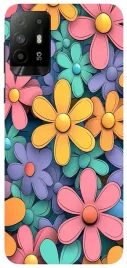 etui-case-do-oppo-a94-reno5-z-kwiatki-gry-sport-stitch