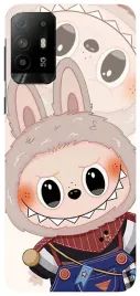 etui-case-do-oppo-a94-reno5-z-huntrix-labubu