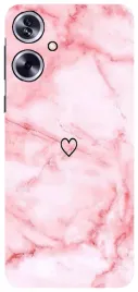 etui-case-do-oppo-a79-a79-5g-serca-sport-gry-stitch