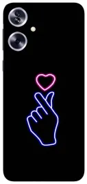 etui-case-do-oppo-a79-a79-5g-serca-sport-gry-stitch