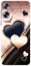 etui-case-do-oppo-a79-a79-5g-serca-sport-gry-stitch
