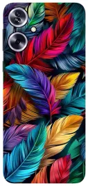 etui-case-do-oppo-a79-a79-5g-rosliny-gry-sport-stitch