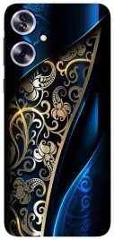 etui-case-do-oppo-a79-a79-5g-rosliny-gry-sport-stitch