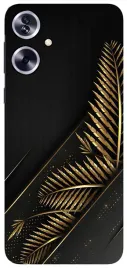 etui-case-do-oppo-a79-a79-5g-rosliny-gry-sport-stitch