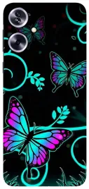 etui-case-do-oppo-a79-a79-5g-rosliny-gry-sport-stitch