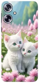etui-case-do-oppo-a79-a79-5g-pieski-pupile-kotki