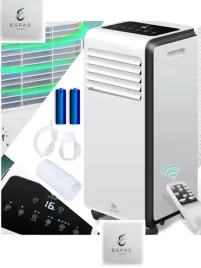 klimatyzator-przenosny