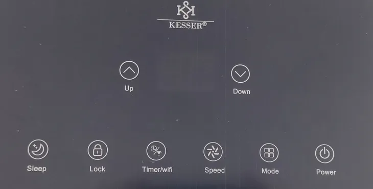 klimatyzator-przenosny-model-k-ka249