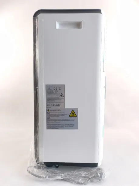 klimatyzator-przenosny-kolor-dominujacy-bialy