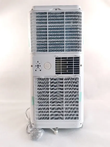 klimatyzator-przenosny-typ-klimatyzator