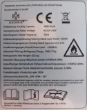 klimatyzator-przenosny-sterowanie-elektroniczne