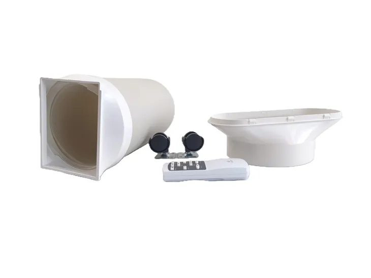 klimatyzator-przenosny-przeplyw-powietrza-0-m-h