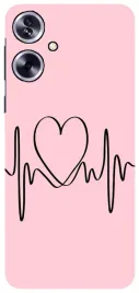etui-case-do-oppo-a79-a79-5g-napisy-gry-sport-stitch