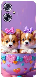 etui-case-do-oppo-a79-a79-5g-pieski-kotki-pupile
