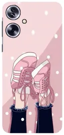 etui-case-do-oppo-a79-a79-5g-napisy-gry-sport-stitch