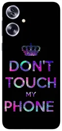 etui-case-do-oppo-a79-a79-5g-napisy-gry-sport-stitch