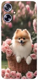 etui-case-do-oppo-a79-a79-5g-pieski-kotki-pupile