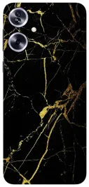 etui-case-do-oppo-a79-a79-5g-marmurki-stitch-sport-gry
